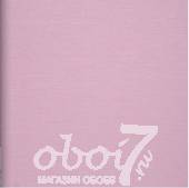 Коллекция Colourline 2014, артикул 49469