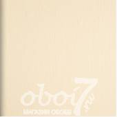 Коллекция Colourline 2014, артикул 49471