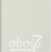 Коллекция Colourline 2014, артикул 49475
