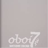 Коллекция Colourline 2014, артикул 49482