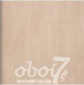 Коллекция Colourline 2014, артикул 49501