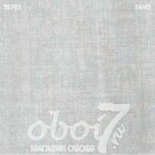 Коллекция Bosco Reale, артикул 35703