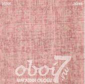 Коллекция Bosco Reale, артикул 35705