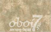 Коллекция Bosco Reale, артикул 35903
