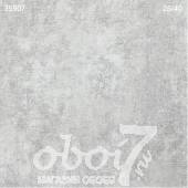 Коллекция Bosco Reale, артикул 35907