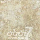 Коллекция Bosco Reale, артикул 35914