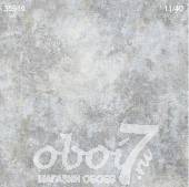 Коллекция Bosco Reale, артикул 35919