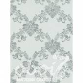 Коллекция Eterna, артикул 5685-10