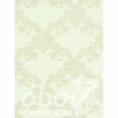 Коллекция Eterna, артикул 5685-14