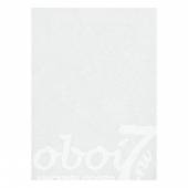 Коллекция Isabella, артикул 5205-01