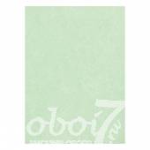 Коллекция Isabella, артикул 5205-07