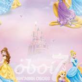 Коллекция Kids Home 4, артикул 70-232