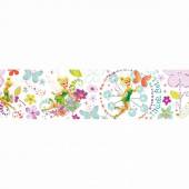Коллекция Kids Home 4, артикул 90-039