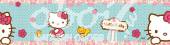 Коллекция Kids Home 4, артикул 90-044