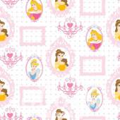 Коллекция Kids Home 4, артикул DF71799
