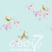 Коллекция Kids Home 4, артикул DF72499