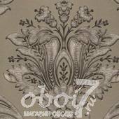 Коллекция Regent, артикул 6701