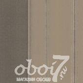 Коллекция Regent, артикул 6702