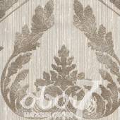 Коллекция Regent, артикул 6766