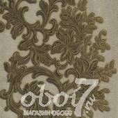 Коллекция Roberto Cavalli 2, артикул 13001