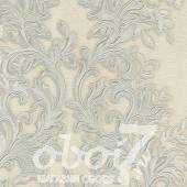 Коллекция Roberto Cavalli 2, артикул 13003
