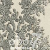 Коллекция Roberto Cavalli 2, артикул 13004