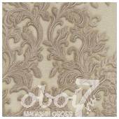 Коллекция Roberto Cavalli 2, артикул 13006