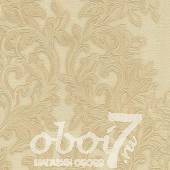 Коллекция Roberto Cavalli 2, артикул 13007