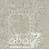 Коллекция Roberto Cavalli 2, артикул 13033