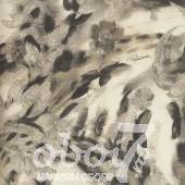 Коллекция Roberto Cavalli 2, артикул 13045