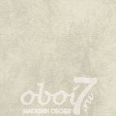Коллекция Roberto Cavalli 2, артикул 13048