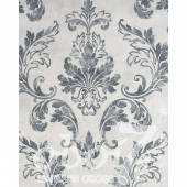 Коллекция Stella, артикул 5698-14