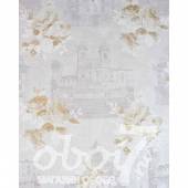 Коллекция Stella, артикул 5699-14