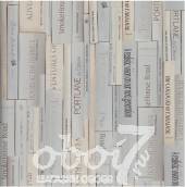 Коллекция Elements 2014, артикул 49730