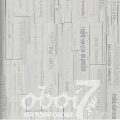 Коллекция Elements 2014, артикул 49732