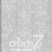Коллекция Elements 2014, артикул 49748