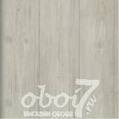 Коллекция Elements 2014, артикул 49751