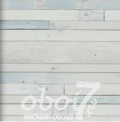 Коллекция Elements 2014, артикул 49770