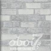 Коллекция Elements 2014, артикул 49781