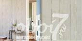 Коллекция Elements 2014, артикул 49790