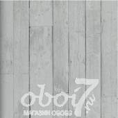Коллекция Elements 2014, артикул 49796