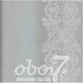 Коллекция Elements 2014, артикул 49804