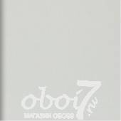 Коллекция Elements 2014, артикул 49807
