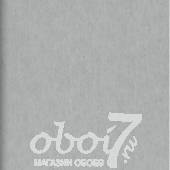 Коллекция Elements 2014, артикул 49809