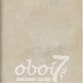 Коллекция Elements 2014, артикул 49822