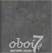 Коллекция Elements 2014, артикул 49824