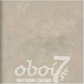 Коллекция Elements 2014, артикул 49825