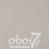Коллекция Asia, артикул as111