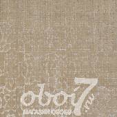Коллекция Asia, артикул as113
