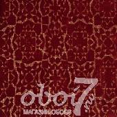 Коллекция Asia, артикул as117